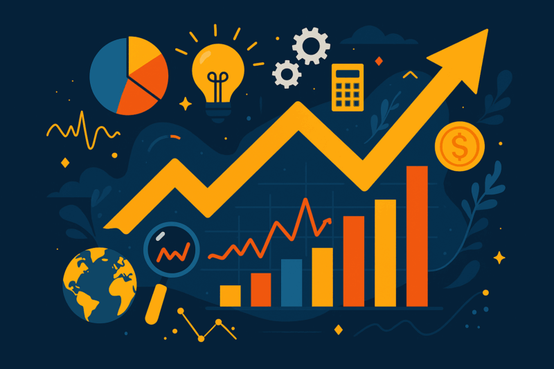 Price Prediction